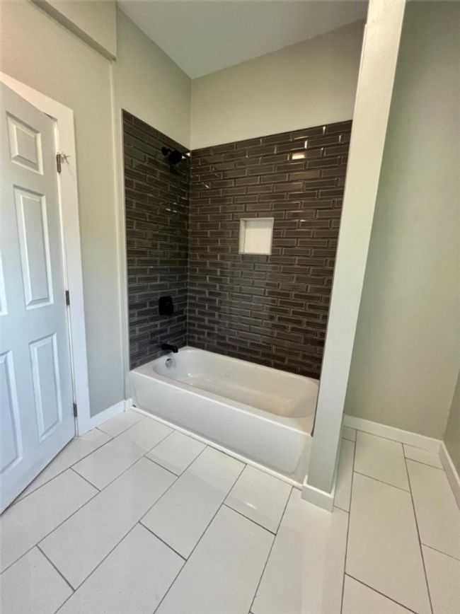 219 W Steuben St, Home with 0 bedrooms, 0 bathrooms and null parking in Crafton PA | Image 11