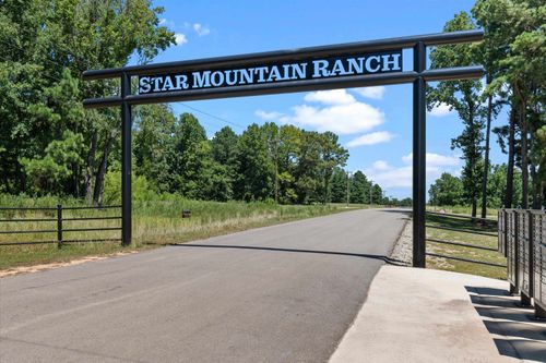16864 Ridgeline Loop, Winona, TX, 75792-6211 | Card Image