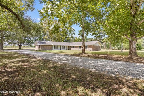 2614 U S Highway 167, Maurice, LA, 70555 | Card Image