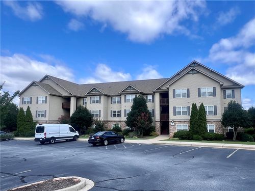 1223 Harts Ridge Dr, Seneca, SC, 29678-1479 | Card Image