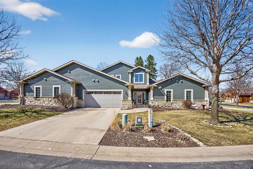 671 Panorama Cir Nw, Rochester, MN, 55901-5302 | Card Image