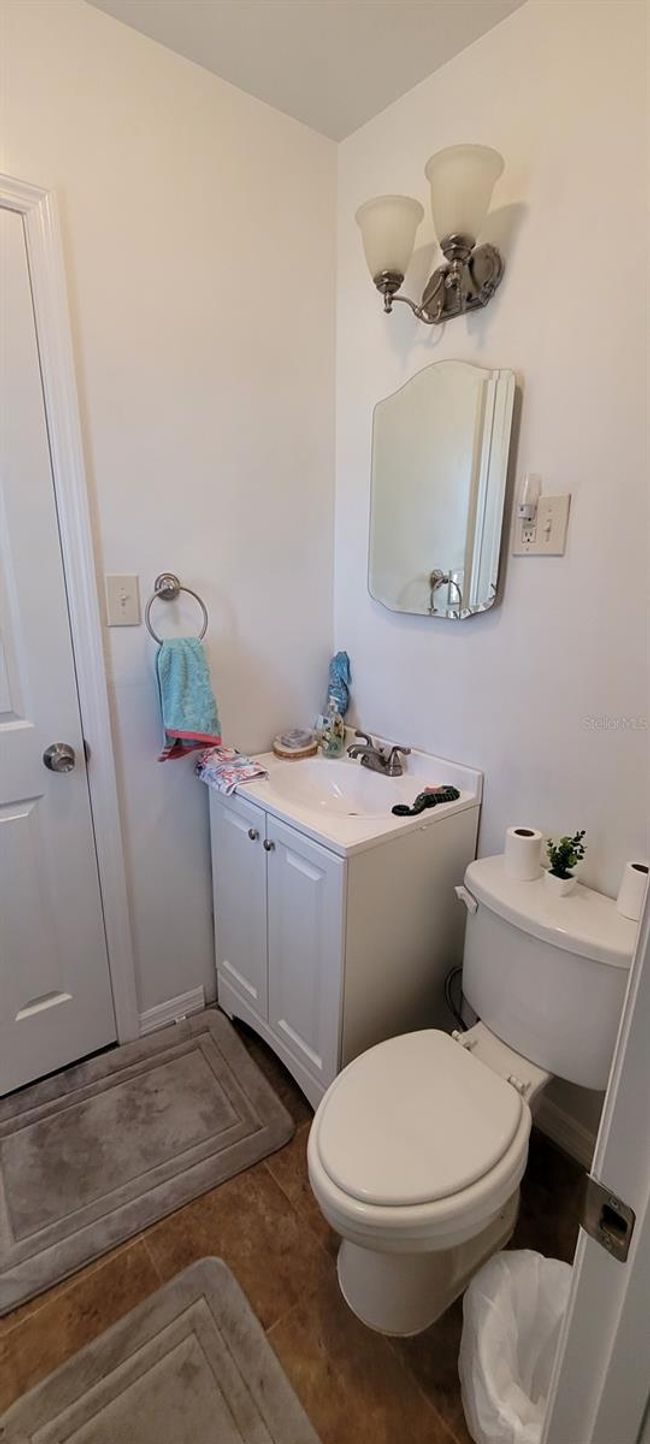 13909 Duley Avenue, For Sale in Hudson Zoocasa