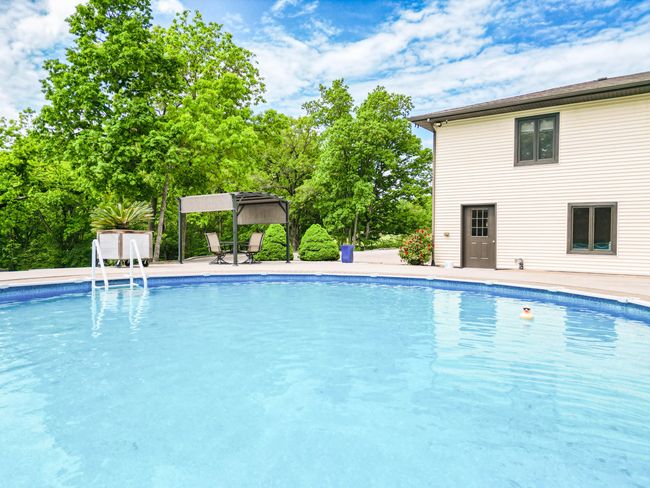 12390 N Highway Yy, House other with 3 bedrooms, 3 bathrooms and null parking in HARRISBURG MO | Image 38