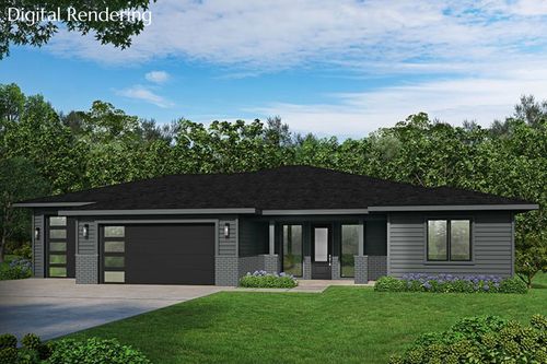 1258 Timbers Blvd S, Billings, MT, 59105-2720 | Card Image