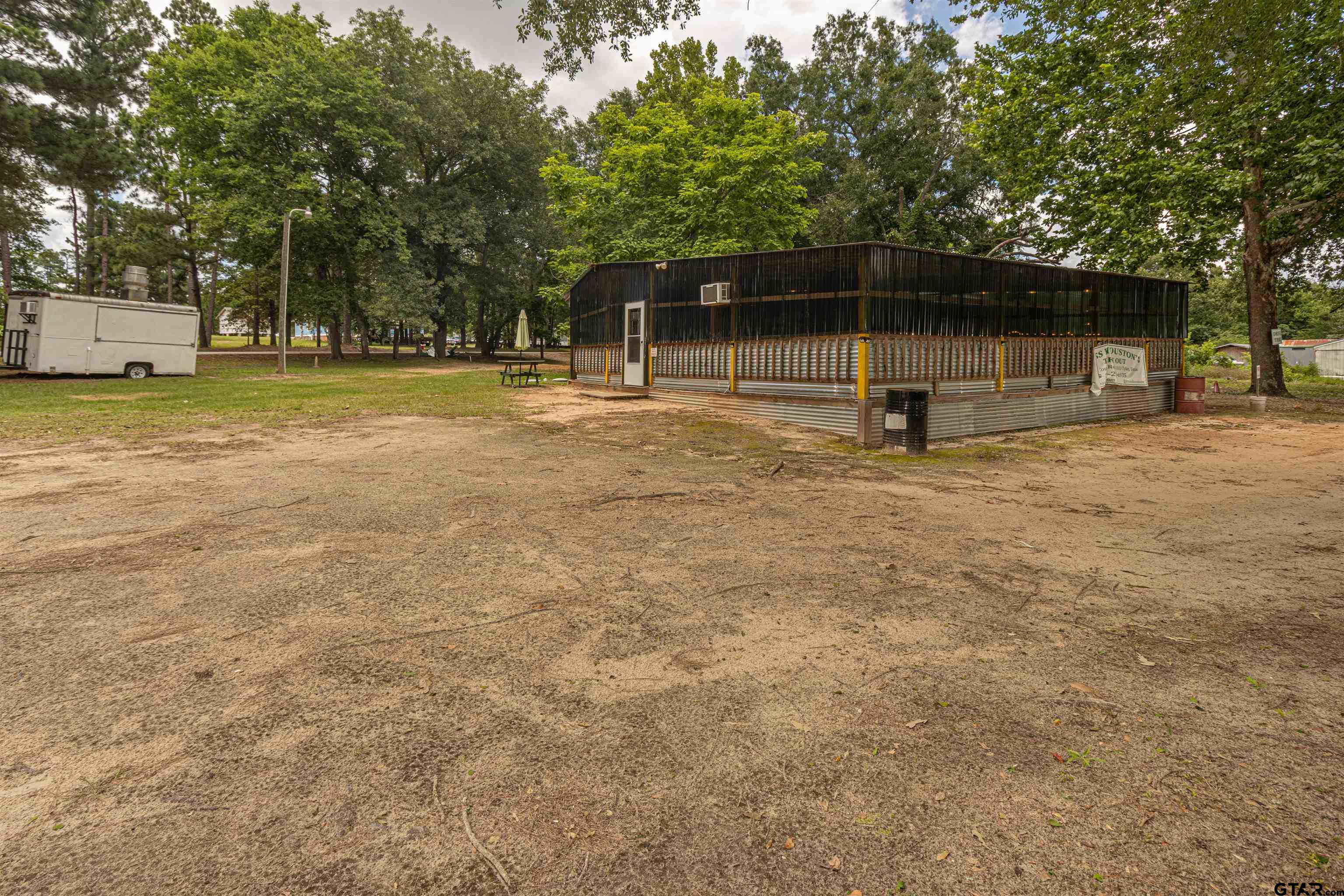 Commercial Sale in Tyler 4