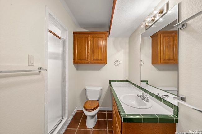 125 Turkey Trot Trl, House other with 3 bedrooms, 3 bathrooms and null parking in Hunt TX | Image 21