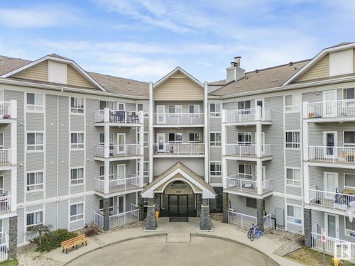 220-5340 199 St Nw, Edmonton, AB, T6M0A5 | Card Image