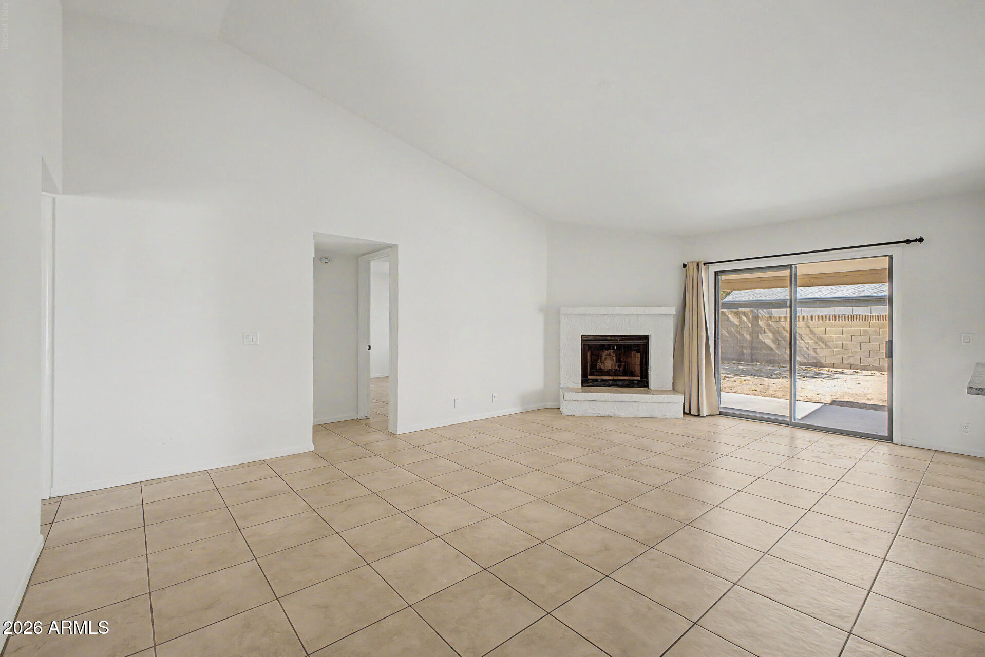 Residential in Tempe 5