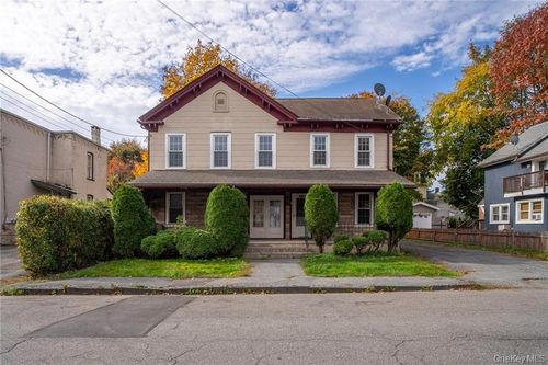 a-125 Hammond St, Port Jervis, NY, 12771-2605 | Card Image