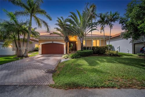 7548 Sw 189th St, Cutler Bay, FL, 33157-7380 | Card Image