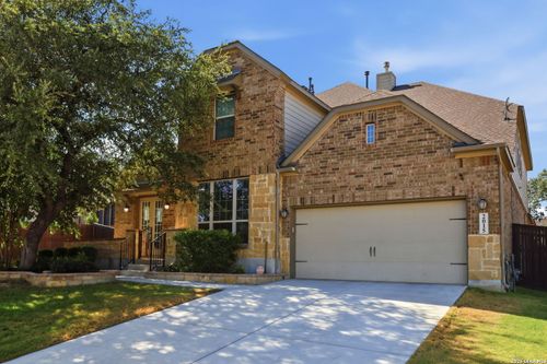 2015 Bailey Frst, San Antonio, TX, 78253-4794 | Card Image