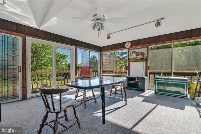 1163 Bush Rd, Home with 4 bedrooms, 4 bathrooms and null parking in Cresco PA | Image 24