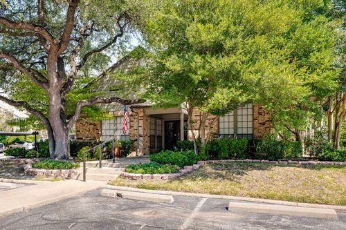 apt-126-5335 Bent Tree Forest Dr, Dallas, TX, 75248-7035 | Card Image