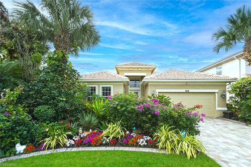 7838 Founders Cir, NAPLES, FL, 34104 | Card Image