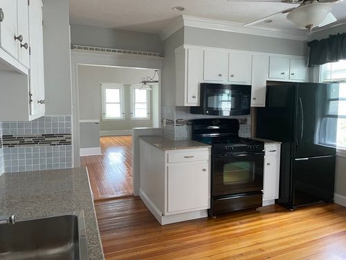 apt-3-416 Trapelo Rd, Belmont, MA, 02478-5079 | Card Image