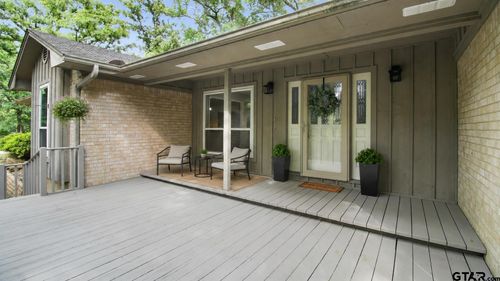 10349 Lakeshore Dr, Tyler, TX, 75707-2619 | Card Image