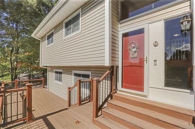 333 Allview Avenue, House other with 3 bedrooms, 2 bathrooms and null parking in Southeast NY | Image 2