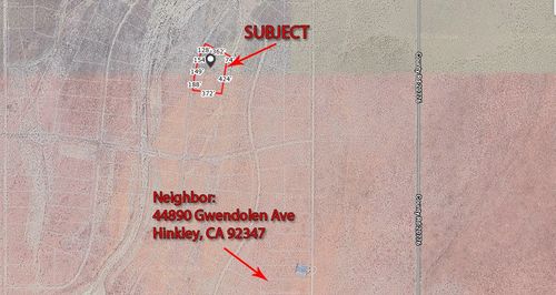 12120 Alberta Ave, Hinkley, CA, 92347 | Card Image