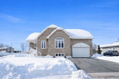 55 Rowan Dr, South Dundas, ON, K0C1X0 | Card Image