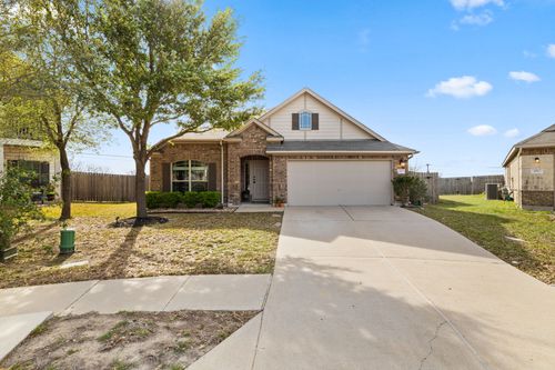 482 Travertine Trl, Buda, TX, 78610-3822 | Card Image