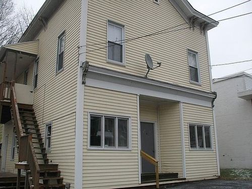 16-12 Commercial St, Thorndike, MA, 01079-7708 | Card Image