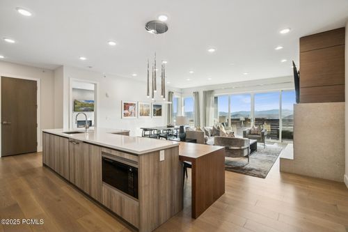 408-2752 High Mountain Rd, Park City, UT, 84098 | Card Image