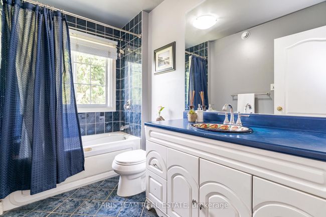 34 Concession Rd 8 E, House other with 5 bedrooms, 3 bathrooms and 15 parking in Tiny ON | Image 26