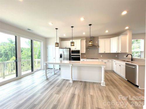 5005 Layman Dr, Charlotte, NC, 28226-4145 | Card Image