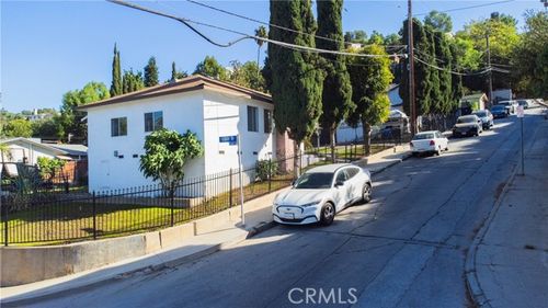 3256 Future St, Glassell Park, CA, 90065-1922 | Card Image