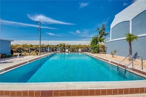 16-4424 Sw 8th Pl, Cape Coral, FL, 33914-6414 | Card Image