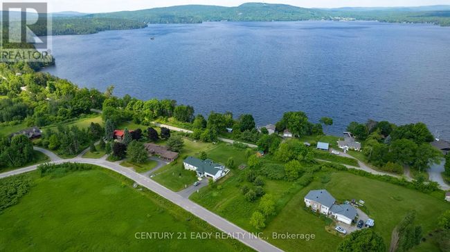 50 Spindle Drift Crt, Home with 0 bedrooms, 0 bathrooms and null parking in Calabogie ON | Image 36
