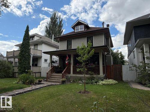 10994 126 St Nw, Edmonton, AB, T5M0P5 | Card Image
