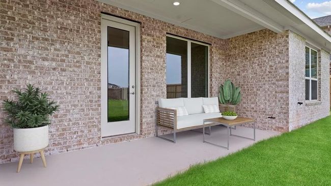 *Options vary. Dimensions approximate. Images/3D tour for illustration only. | Image 24