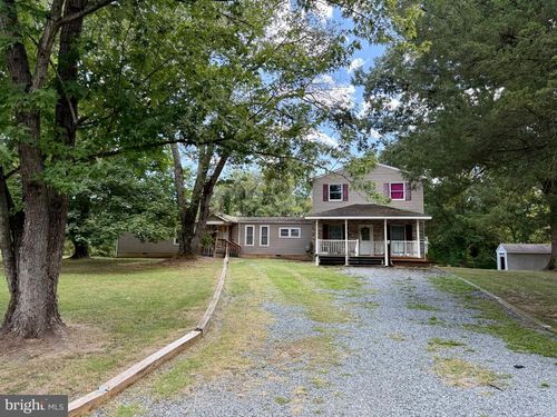 1 Carroll Dr, STAFFORD, VA, 22554-5340 | Card Image