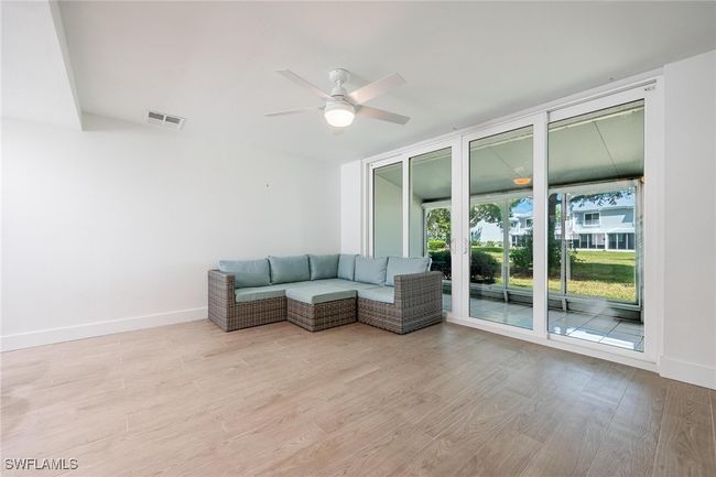 Living room | Image 20