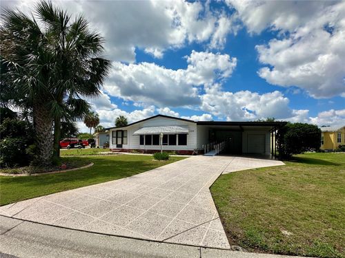 1704 Lilly Lane, The Villages, FL, 32159 | Card Image