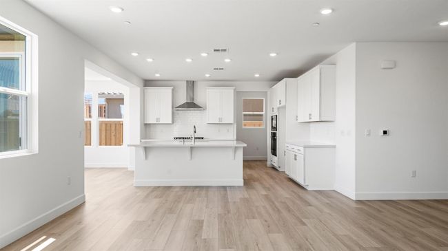 2640 Hamilton Dr, House other with 4 bedrooms, 3 bathrooms and null parking in Lodi CA | Image 13