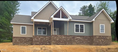 1200 Fiddlers Way, Kingsport, TN, 37664-5469 | Card Image