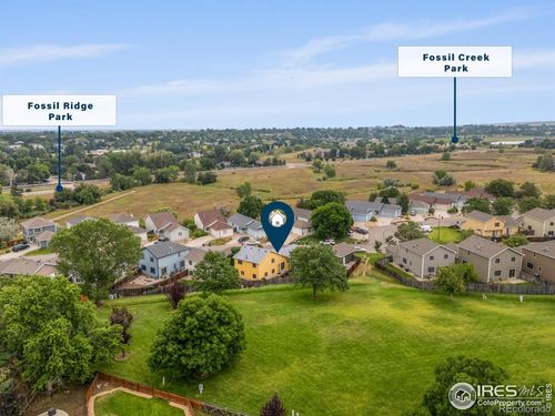5509 Fossil Ridge Dr E, Fort Collins, CO, 80525-3899 | Card Image