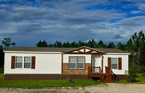 10230 Muszar Lane, Vancleave, MS, 39565 | Card Image