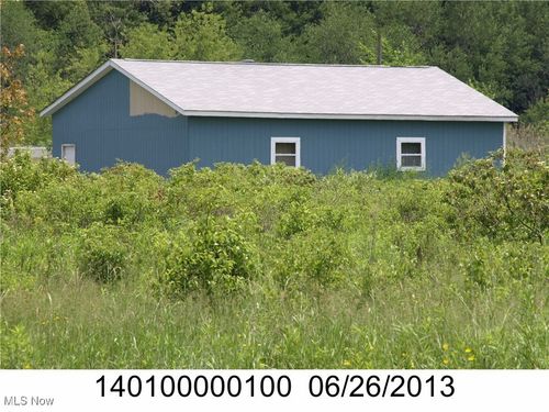 876 Clay Rd, Jefferson, OH, 44047-8429 | Card Image