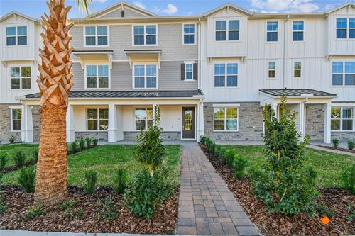 221 Pasquala Way, Oviedo, FL, 32765-8497 | Card Image
