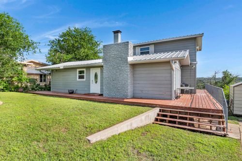 905 E Co Rd 130, Burnet, TX, 78611 | Card Image