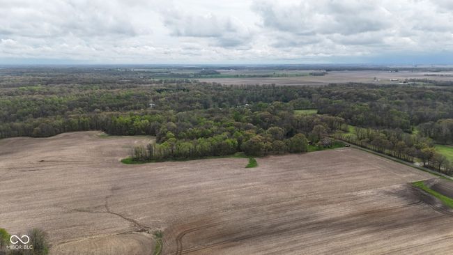 6898 N State Line Rd, Home with 0 bedrooms, 0 bathrooms and null parking in Cayuga IN | Image 4