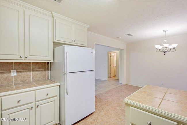 702 Trinity Ln | Image 18