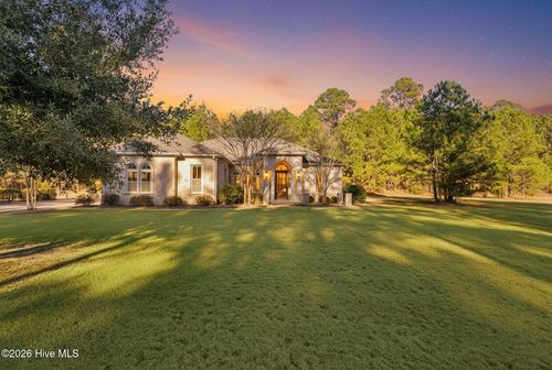 185 Cellars Way, Wallace, NC, 28466-2364 | Card Image