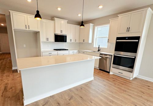 23683 Ashbury Dr, Rogers, MN, 55374 | Card Image