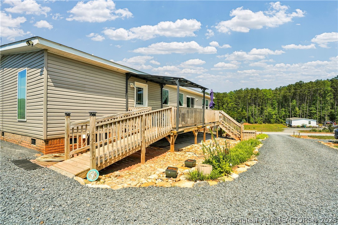 Residential in Asheboro 5