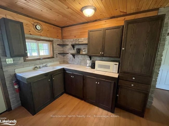 Cottage #2 | Image 25