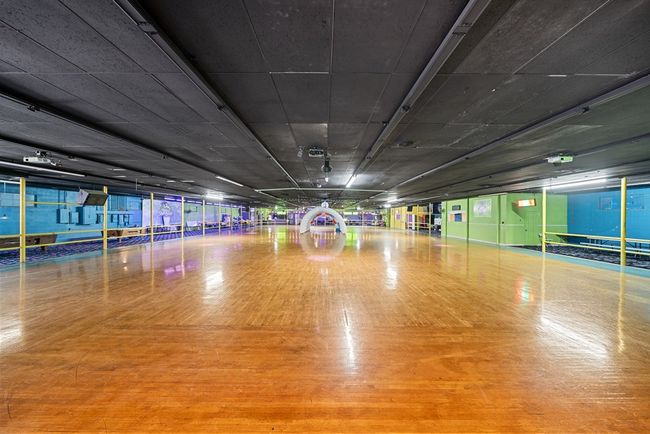 2910 W 8 Th St, Home with 0 bedrooms, 0 bathrooms and null parking in Big Spring TX | Image 43
